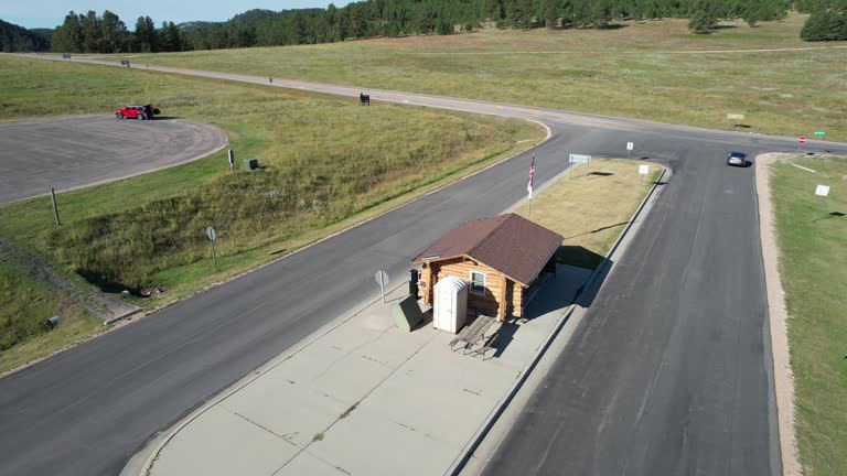 Best Firewood Processing and Delivery  in Harrisburg, NC